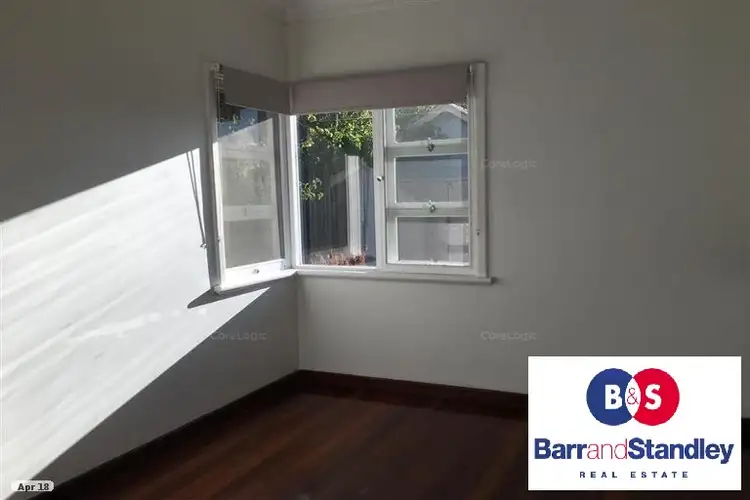 Third view of Homely house listing, 14 Gibson Street, South Bunbury WA 6230
