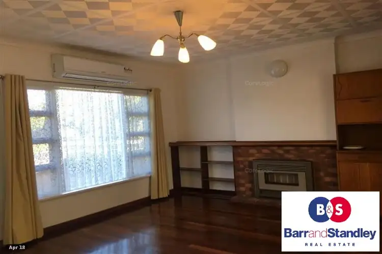 Fourth view of Homely house listing, 14 Gibson Street, South Bunbury WA 6230