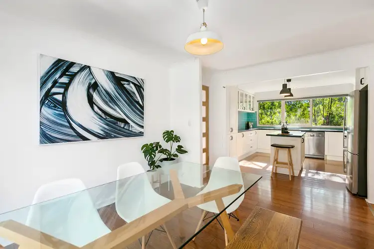 Main view of Homely house listing, 2502 Warburton Highway, Yarra Junction VIC 3797