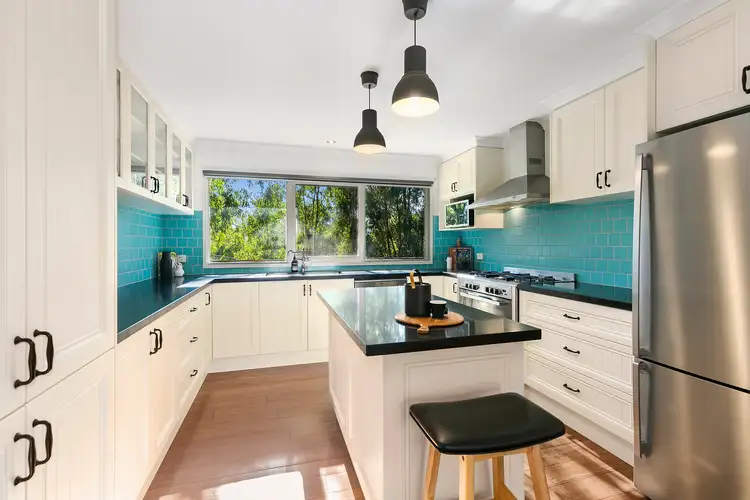 Third view of Homely house listing, 2502 Warburton Highway, Yarra Junction VIC 3797