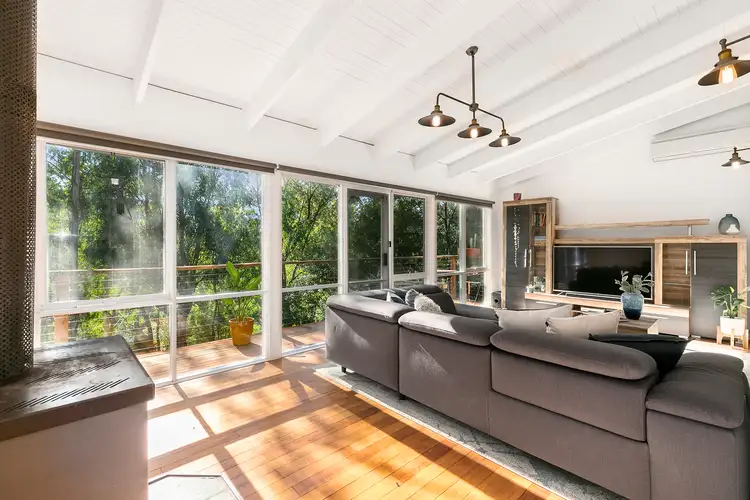 Fourth view of Homely house listing, 2502 Warburton Highway, Yarra Junction VIC 3797
