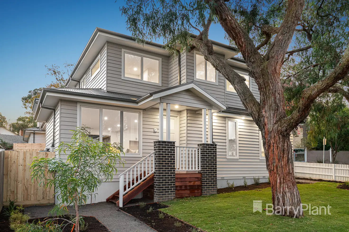 Main view of Homely house listing, 2 Walwa Street, Mitcham VIC 3132