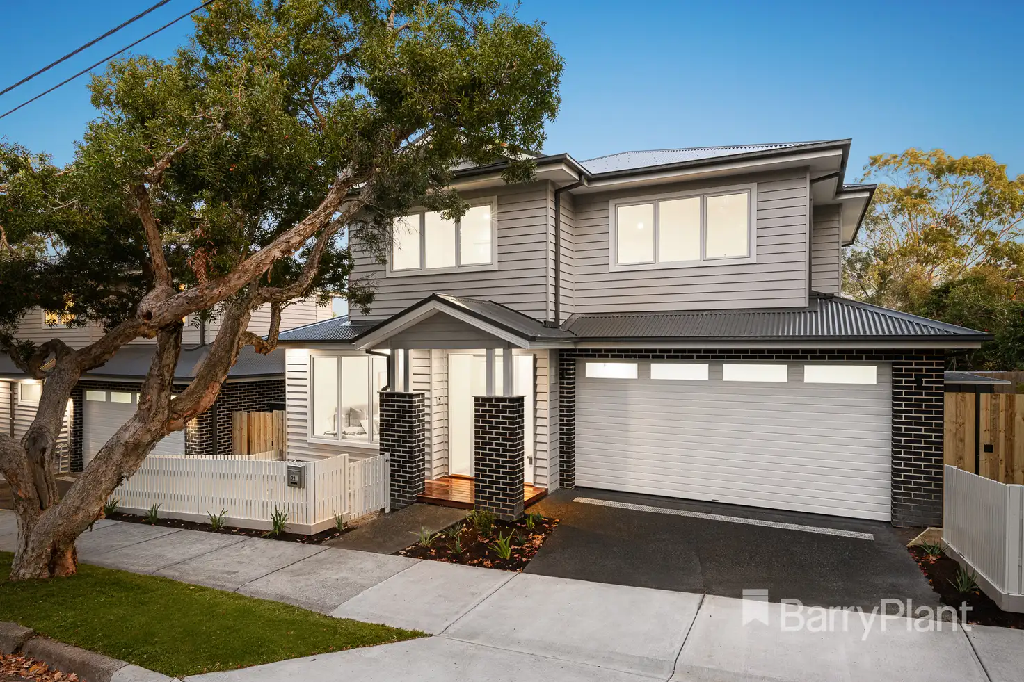 Main view of Homely house listing, 22 Culwell Avenue, Mitcham VIC 3132