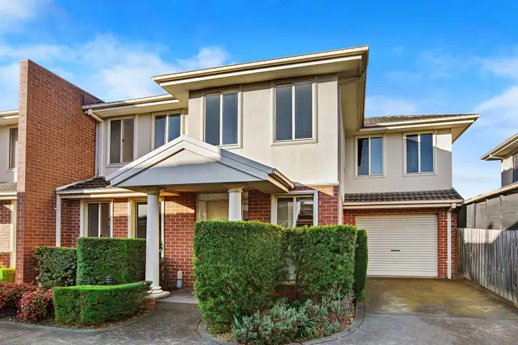 8/54-56 Bond Street, Ringwood VIC 3134
