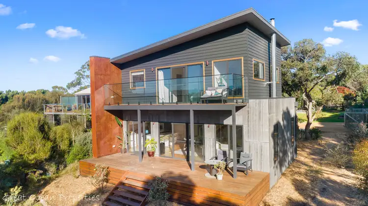 25 Telford Street, Marengo VIC 3233
