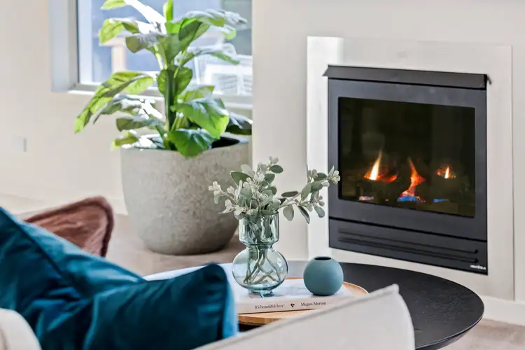 Third view of Homely house listing, 3A Colstan Court, Mount Eliza VIC 3930