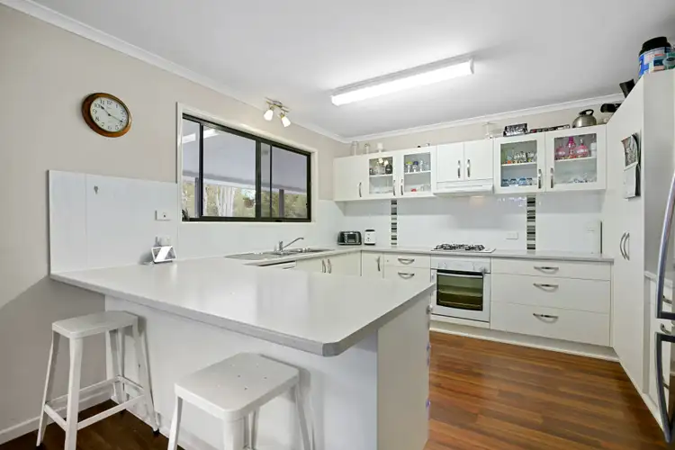 Sixth view of Homely rural property listing, 15 Barrett Road, Widgee QLD 4570