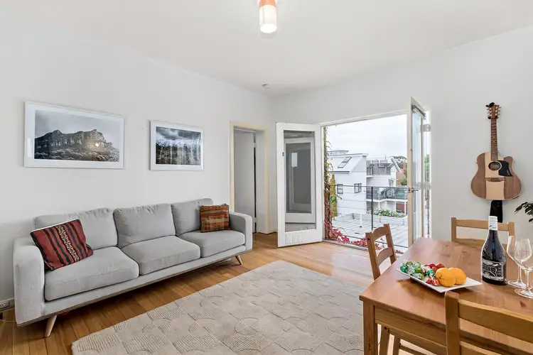 38/87 Alma Road, St Kilda East VIC 3183