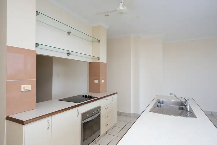Third view of Homely unit listing, 6/7 Brewery Place, Woolner NT 820