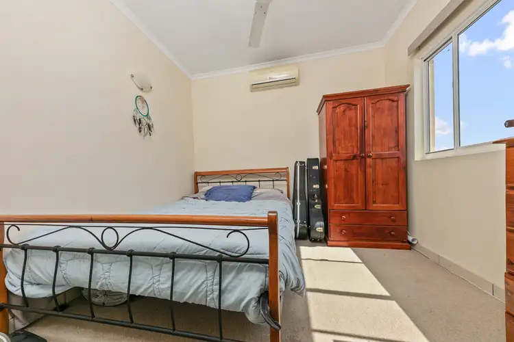 Fifth view of Homely unit listing, 6/7 Brewery Place, Woolner NT 820