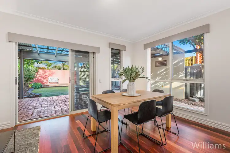 Sixth view of Homely house listing, 13 Bates Drive, Williamstown VIC 3016