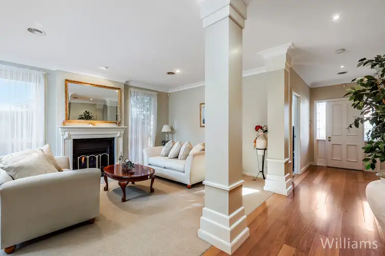 Third view of Homely house listing, 26 Proctor Street, Williamstown VIC 3016