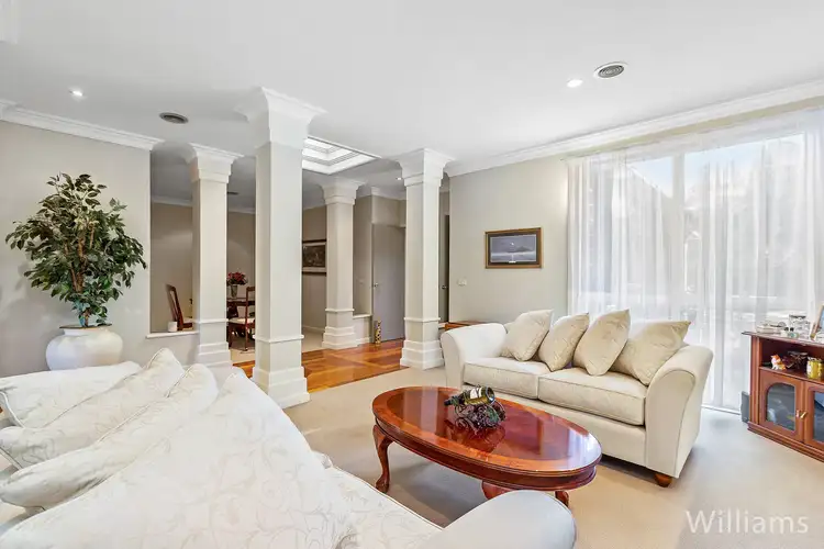 Fourth view of Homely house listing, 26 Proctor Street, Williamstown VIC 3016