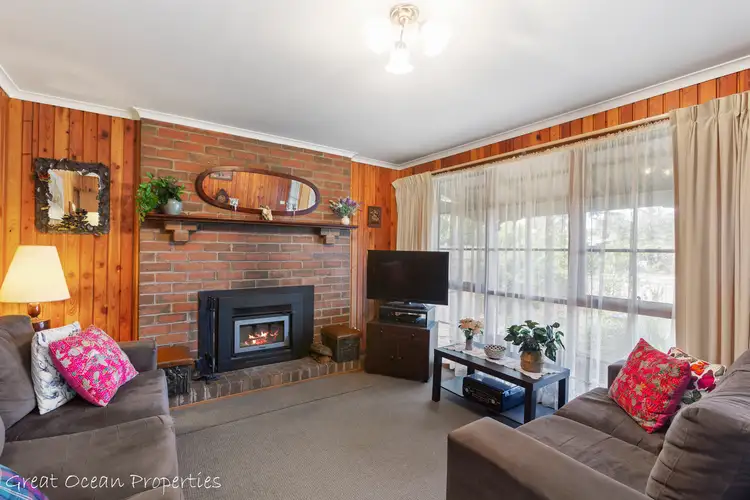 Third view of Homely house listing, 20 Mclennan Street, Apollo Bay VIC 3233
