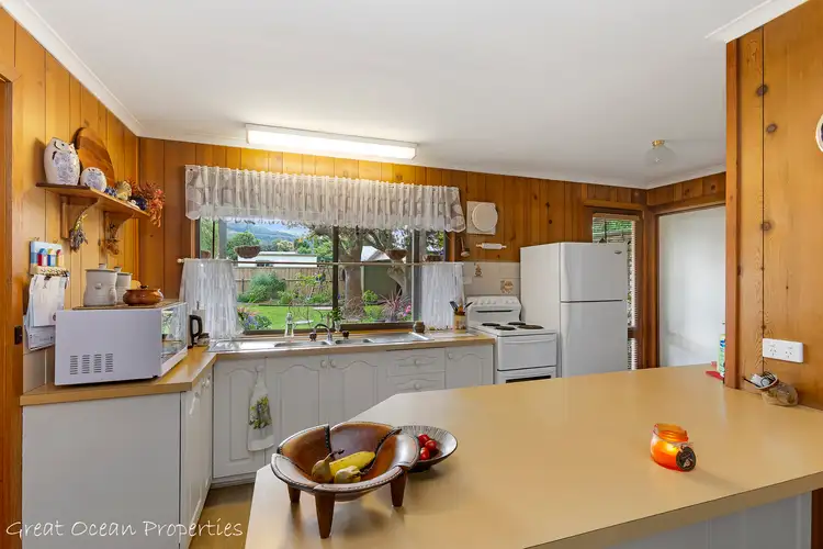 Fourth view of Homely house listing, 20 Mclennan Street, Apollo Bay VIC 3233