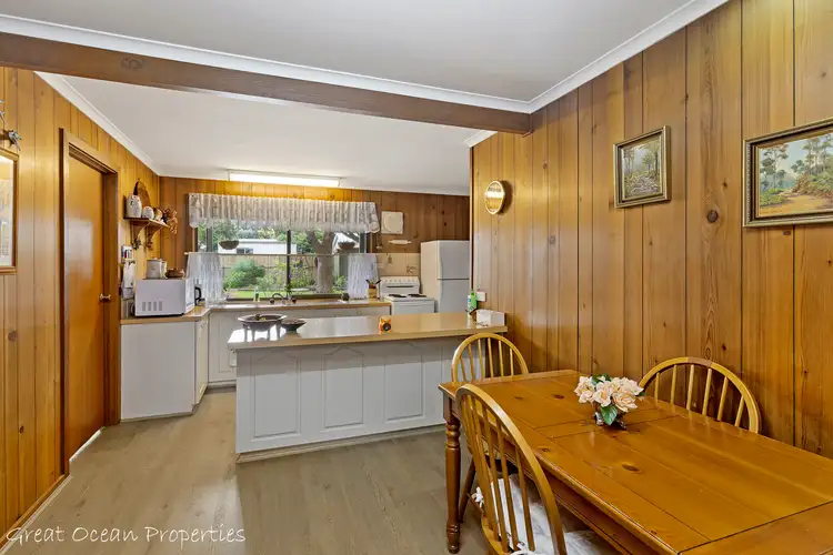 Fifth view of Homely house listing, 20 Mclennan Street, Apollo Bay VIC 3233