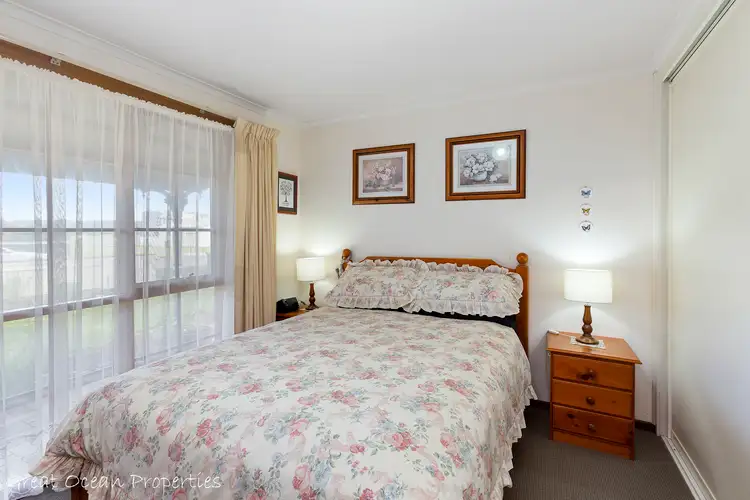Sixth view of Homely house listing, 20 Mclennan Street, Apollo Bay VIC 3233