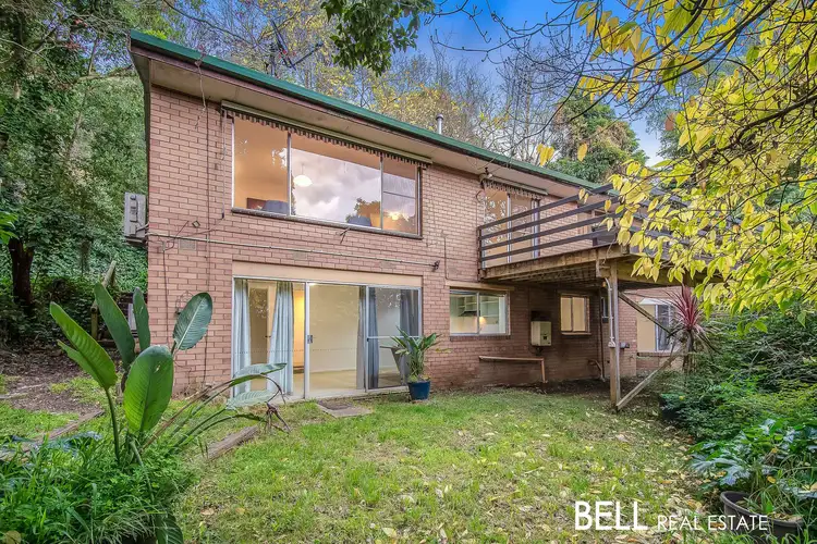 Main view of Homely house listing, 41 Kallista-Emerald Road, The Patch VIC 3792