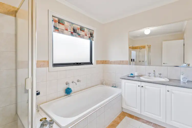 Sixth view of Homely townhouse listing, 4/8-12 Nonda Avenue, Doncaster East VIC 3109
