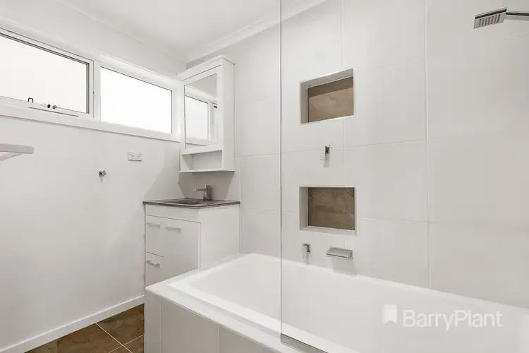 Fourth view of Homely unit listing, 5/98-100 Mount Pleasant Road, Nunawading VIC 3131