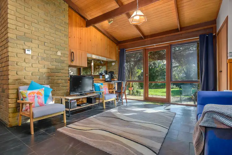 Third view of Homely house listing, 20 Emerald Avenue, Macedon VIC 3440