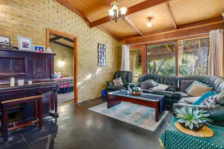 Fifth view of Homely house listing, 20 Emerald Avenue, Macedon VIC 3440