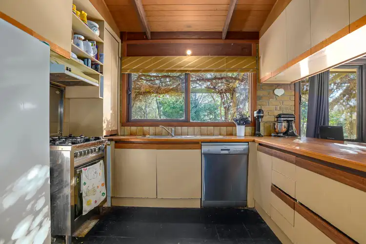 Sixth view of Homely house listing, 20 Emerald Avenue, Macedon VIC 3440