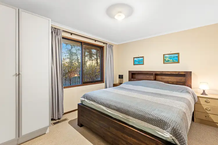Sixth view of Homely house listing, 33 Wondalea Crescent, Wantirna VIC 3152
