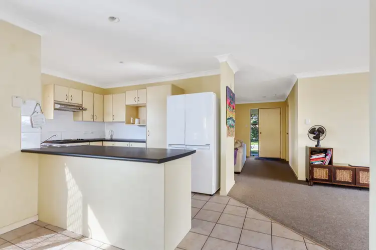 Fifth view of Homely house listing, 5 Kwila Place, Little Mountain QLD 4551
