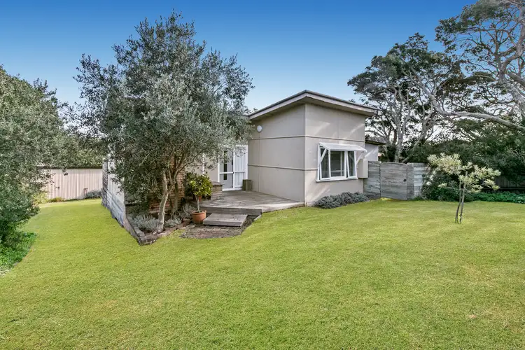 19 Kay Street, Blairgowrie VIC 3942