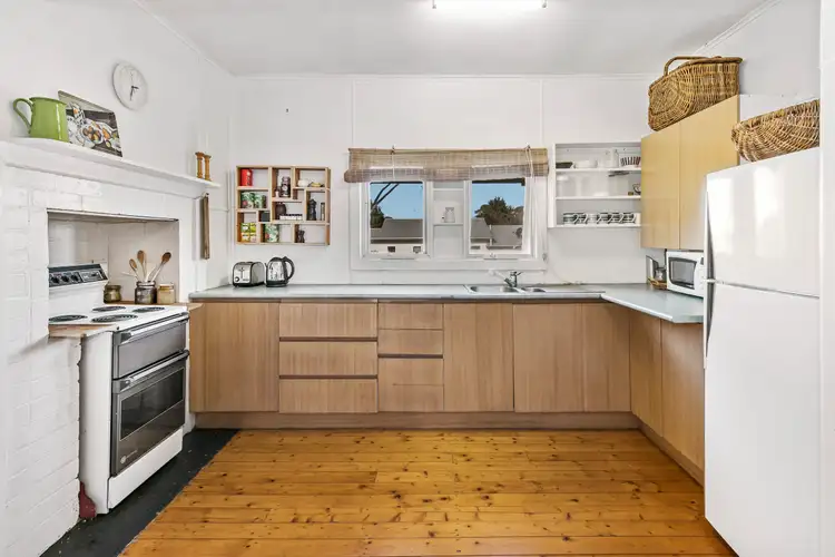 Fifth view of Homely house listing, 19 Kay Street, Blairgowrie VIC 3942