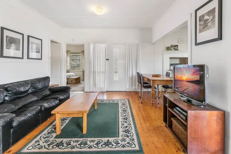 Sixth view of Homely house listing, 19 Kay Street, Blairgowrie VIC 3942