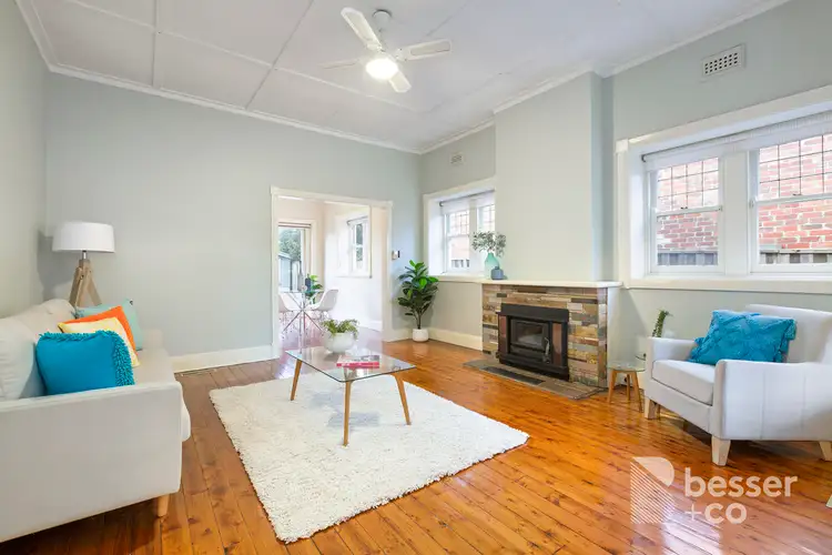 Fourth view of Homely house listing, 36 Lockhart Street, Caulfield VIC 3162