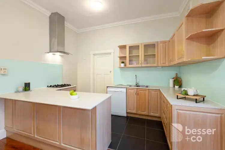 Fifth view of Homely house listing, 36 Lockhart Street, Caulfield VIC 3162