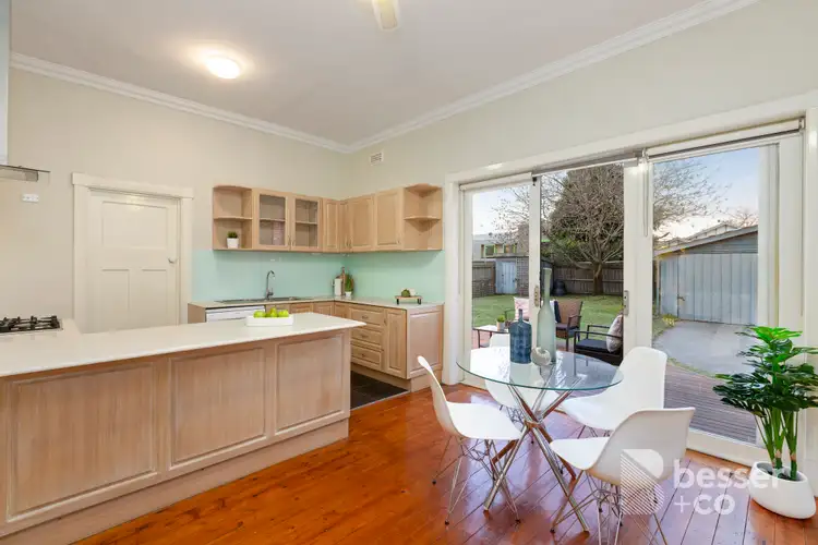 Sixth view of Homely house listing, 36 Lockhart Street, Caulfield VIC 3162