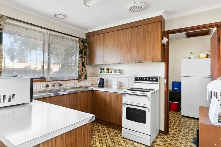 Sixth view of Homely house listing, 42 Wyatt Street, Ocean Grove VIC 3226
