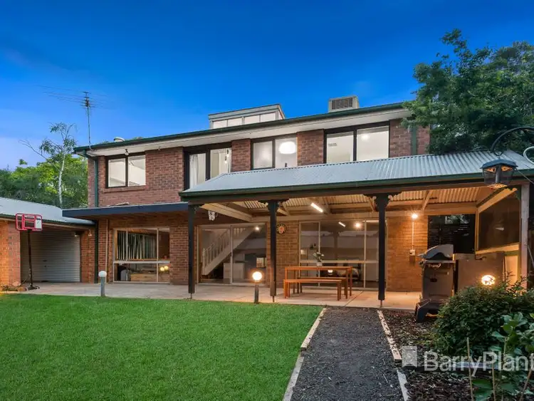 29 Covala Court, St Helena VIC 3088