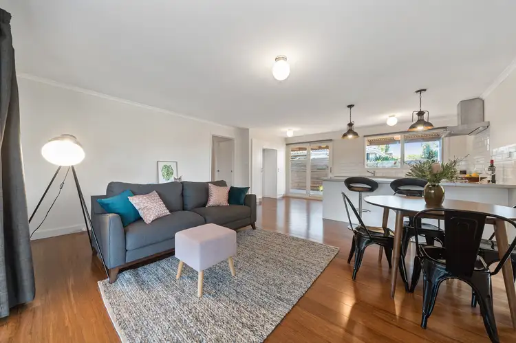 Fourth view of Homely house listing, 35 Tyrone Street, Langwarrin VIC 3910