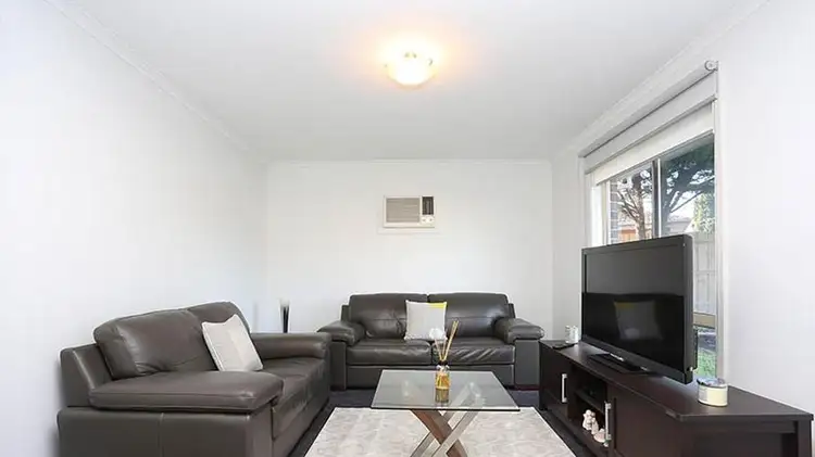 Fourth view of Homely house listing, 23 Dransfield Way, Epping VIC 3076