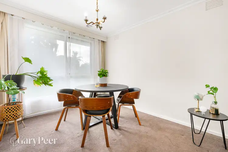 Third view of Homely unit listing, 2/33 Robert Street, Parkdale VIC 3195