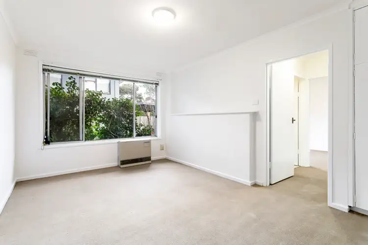 Fourth view of Homely apartment listing, 4/9-11 Kent Road, Box Hill VIC 3128