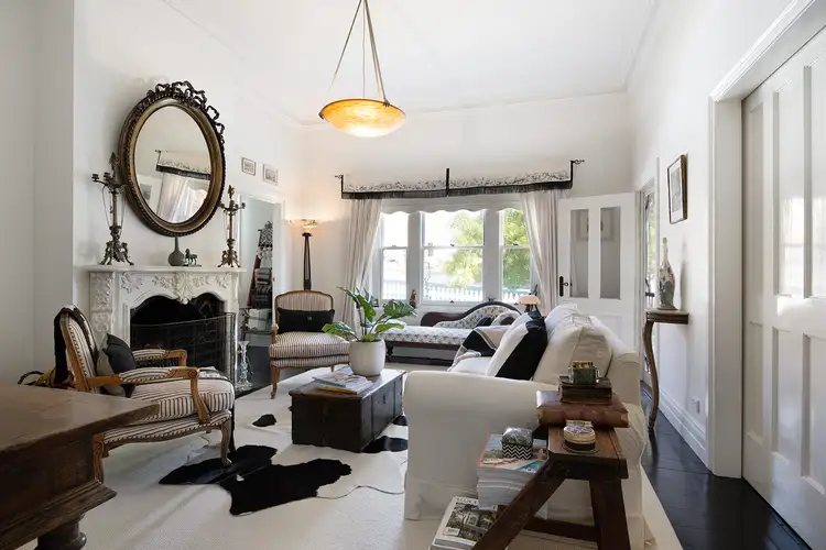 Sixth view of Homely house listing, 7 Camp Street, Daylesford VIC 3460