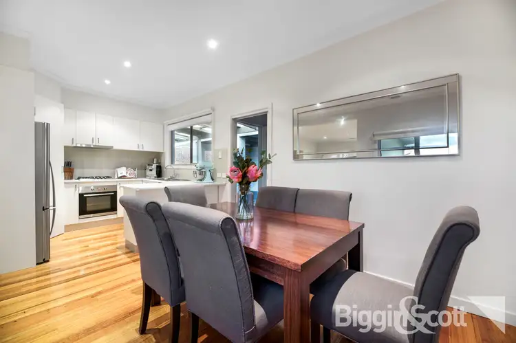 Main view of Homely house listing, 35 Morley Street, Glenroy VIC 3046