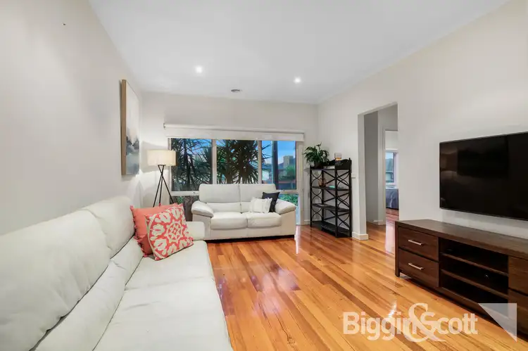 Third view of Homely house listing, 35 Morley Street, Glenroy VIC 3046