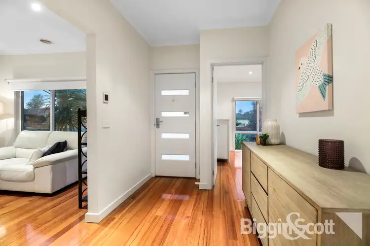 Fourth view of Homely house listing, 35 Morley Street, Glenroy VIC 3046