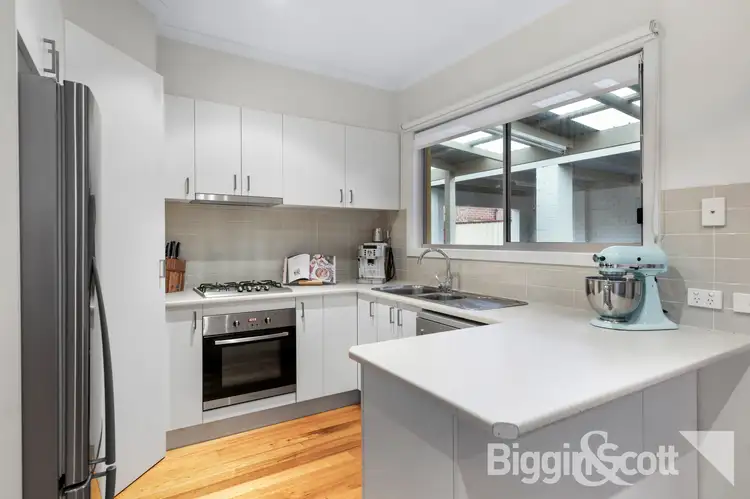 Sixth view of Homely house listing, 35 Morley Street, Glenroy VIC 3046