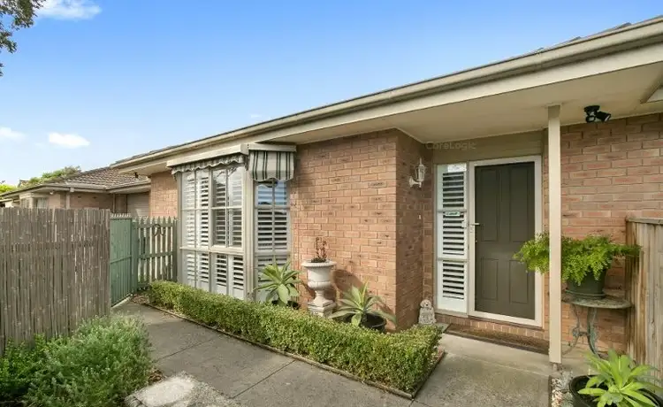 77 Canadian Bay Road, Mount Eliza VIC 3930