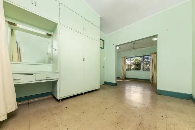 Sixth view of Homely house listing, 6 Merry Place, Rapid Creek NT 810