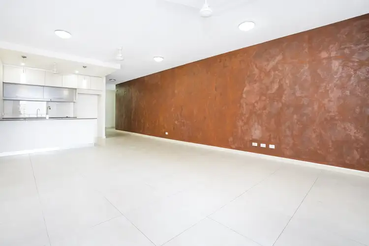 Third view of Homely unit listing, 11/3 Manton Street, Darwin City NT 800