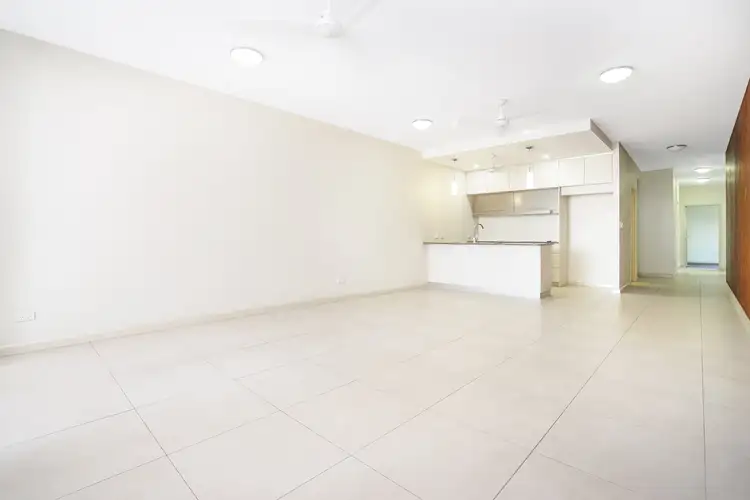 Fourth view of Homely unit listing, 11/3 Manton Street, Darwin City NT 800